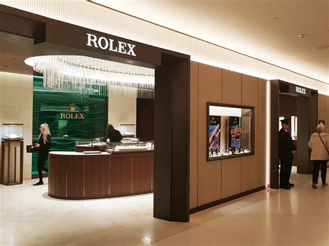 rolex dealers in nh|rolex store nh.